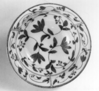 1981_1990\1989.0017.Fzw.jpg; 1989.0017.F; ;